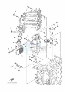 F70AETX drawing INTAKE-2