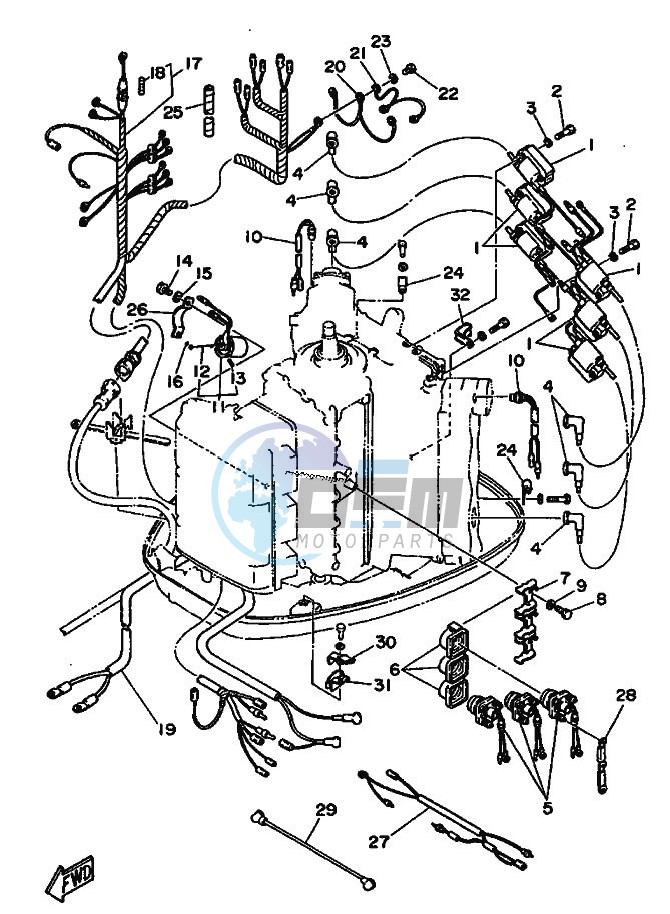 ELECTRICAL-PARTS-2