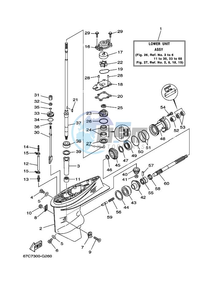 LOWER-CASING-x-DRIVE-1