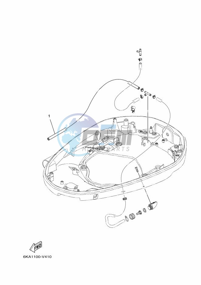 OPTIONAL-PARTS-1