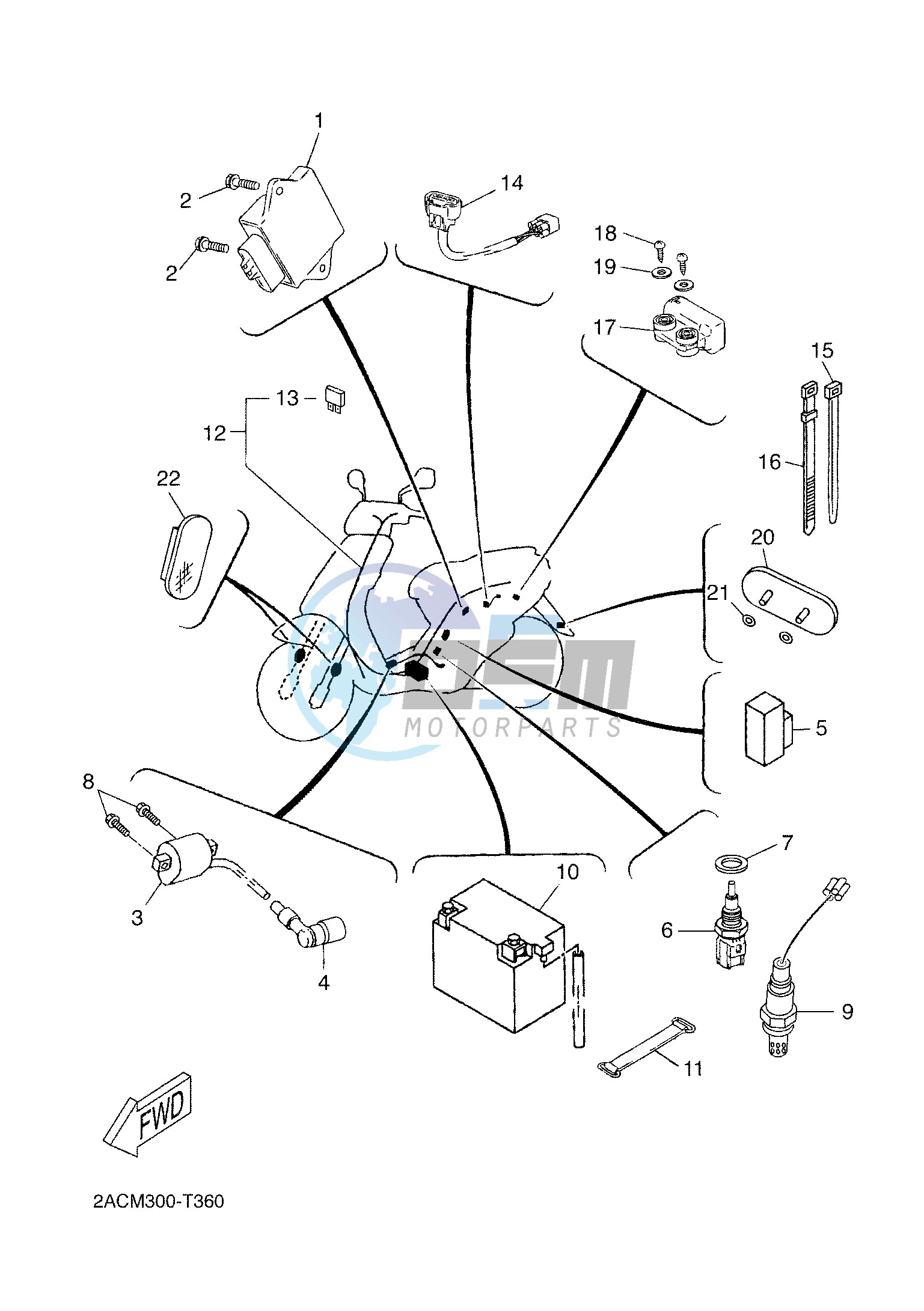 ELECTRICAL 2