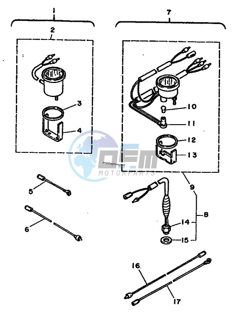 OPTIONAL-PARTS-4