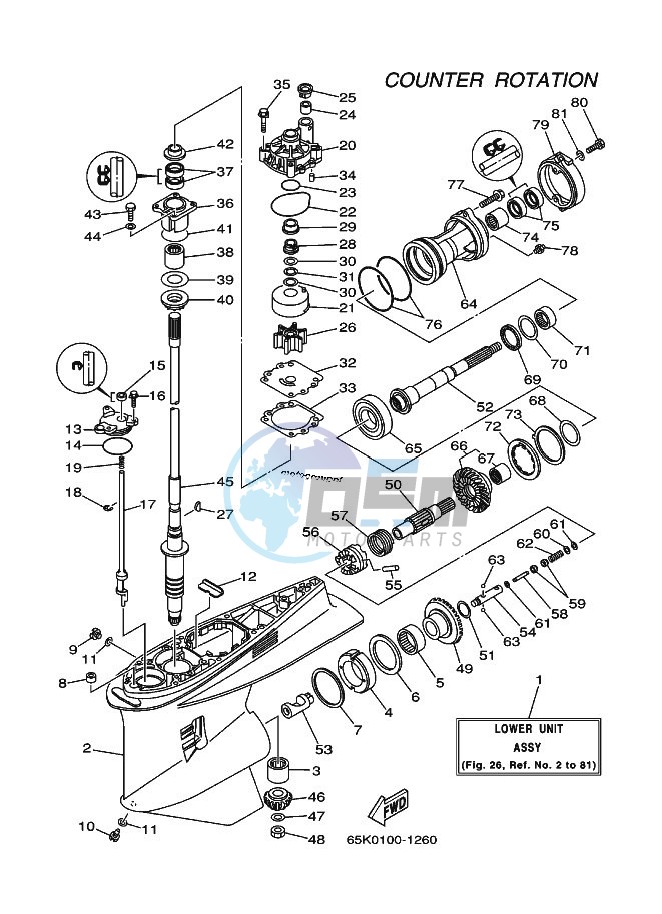 LOWER-CASING-x-DRIVE-3