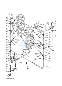 L250AETOX drawing FUEL-SUPPLY-2