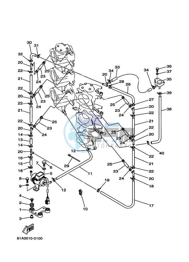 FUEL-SUPPLY-2