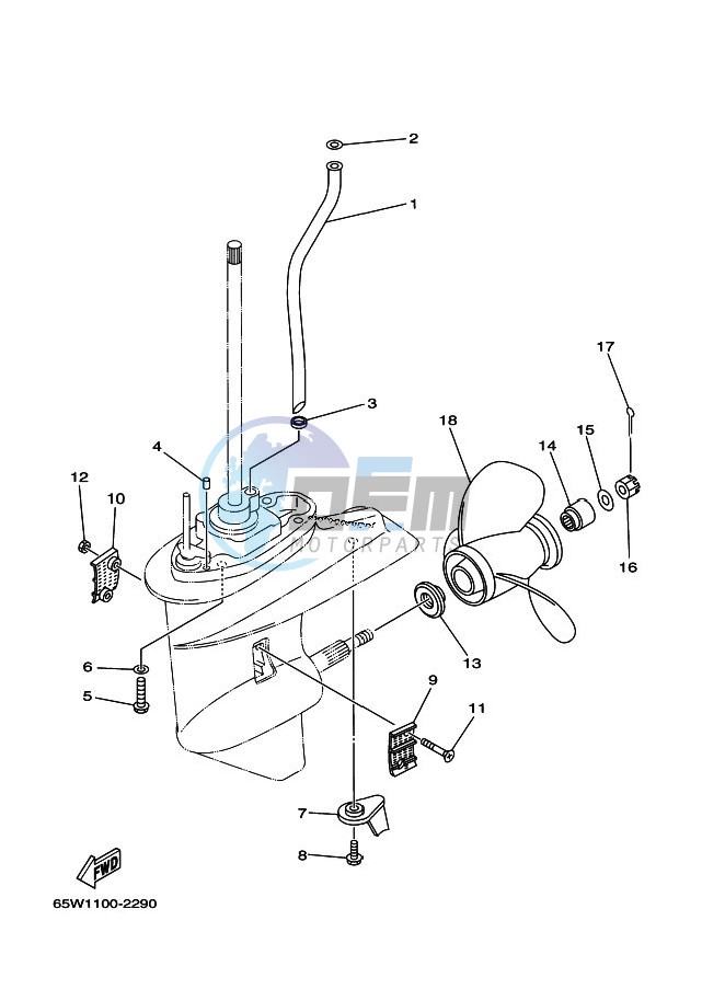 LOWER-CASING-x-DRIVE-2