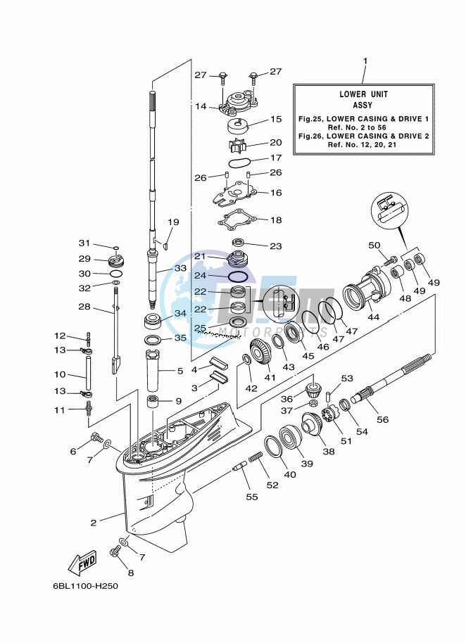 LOWER-CASING-x-DRIVE-1