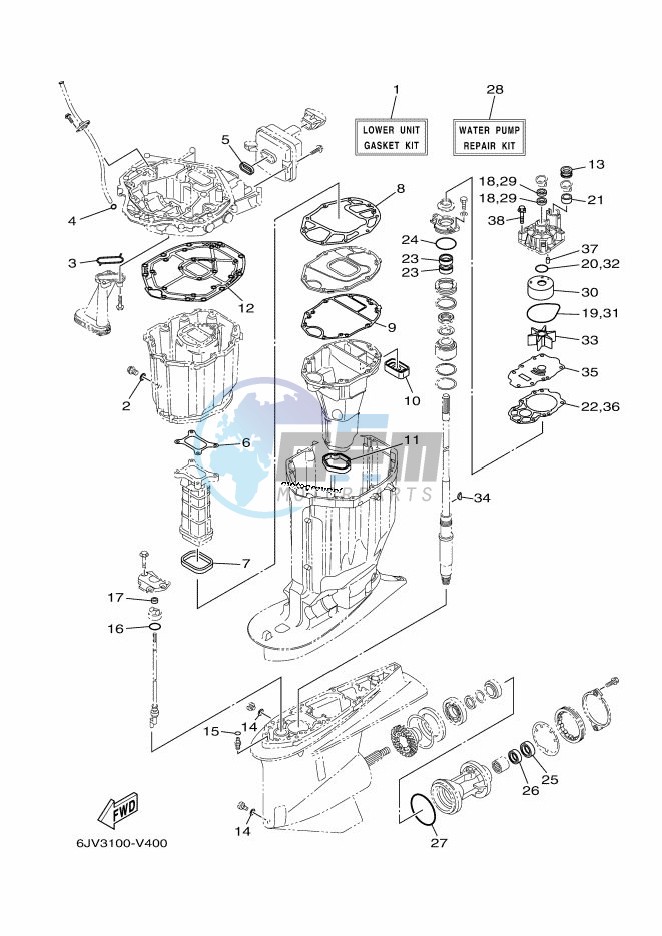 REPAIR-KIT-2