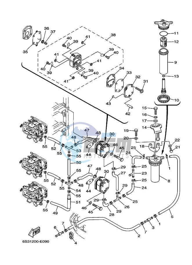 FUEL-SUPPLY-1