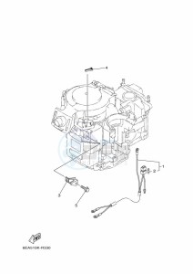 FT8GMHX drawing OPTIONAL-PARTS-2