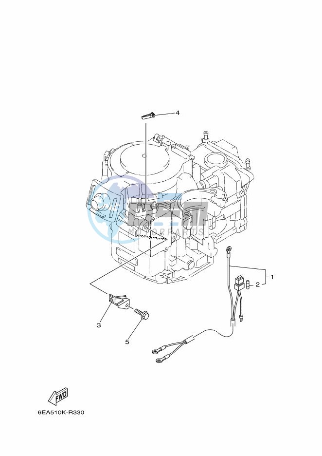 OPTIONAL-PARTS-2