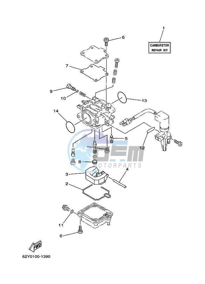 REPAIR-KIT-2