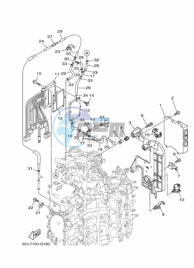 ELECTRICAL-1