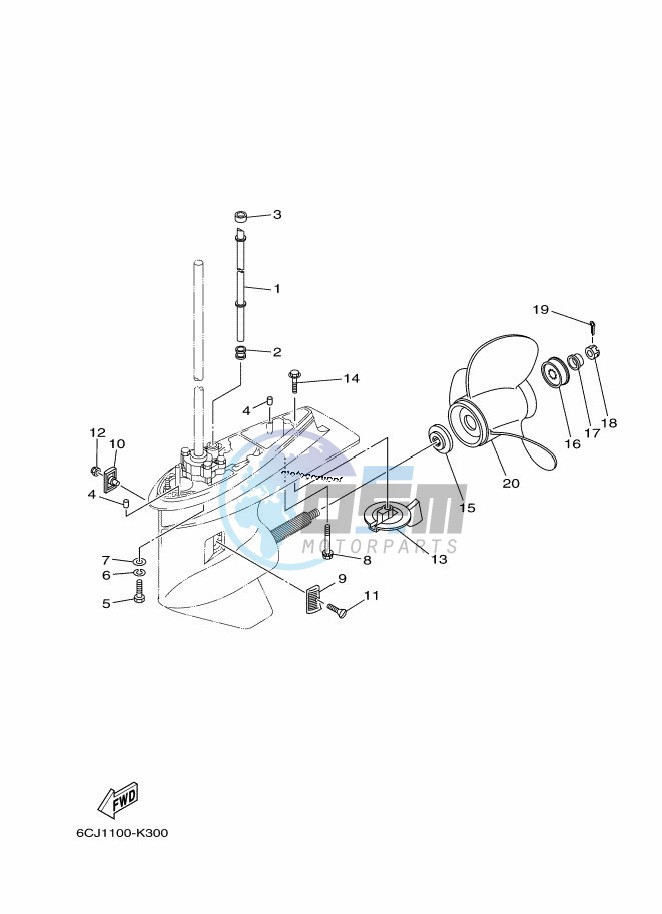 LOWER-CASING-x-DRIVE-2