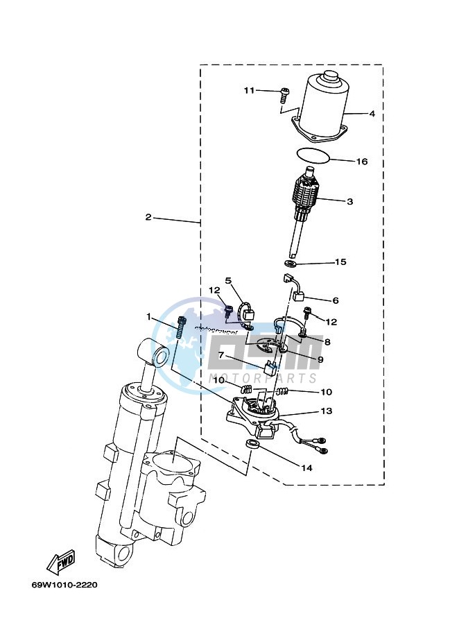 POWER-TILT-ASSEMBLY-2