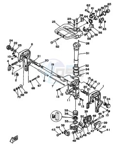 40Q drawing MOUNT-1