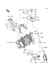 ER-6n ER650A7F GB XX (EU ME A(FRICA) drawing Water Pipe