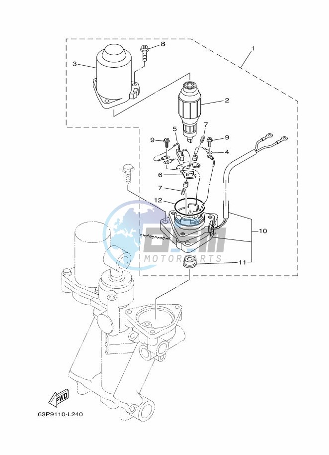 TILT-SYSTEM-2