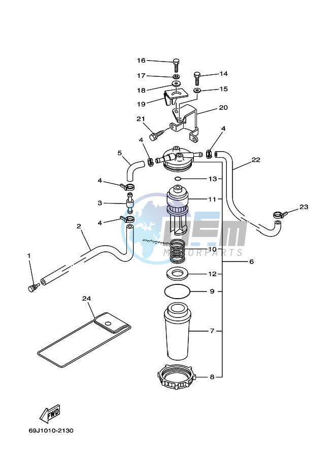 FUEL-SUPPLY-1