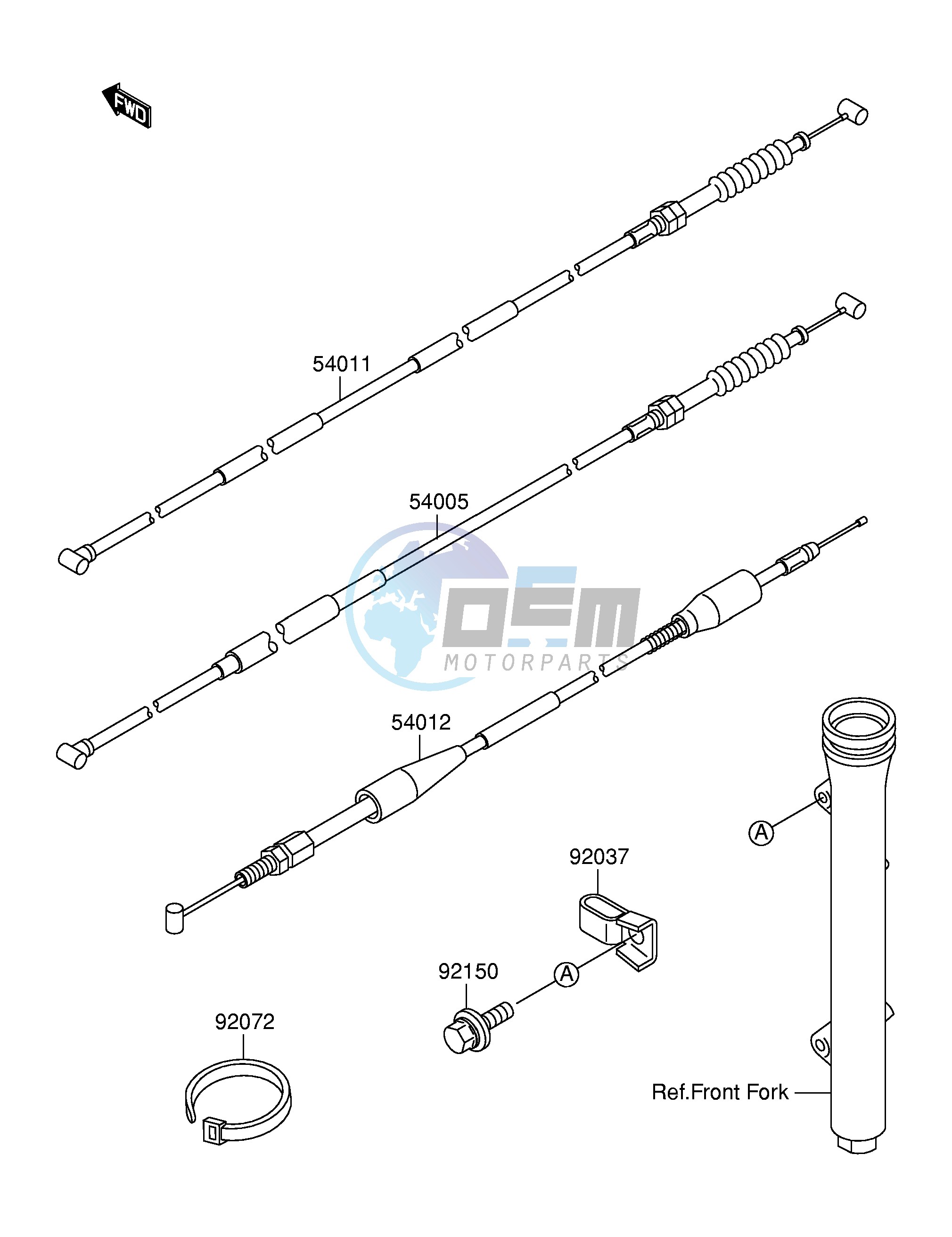 CABLE