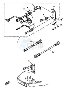 25D drawing OPTIONAL-PARTS-2