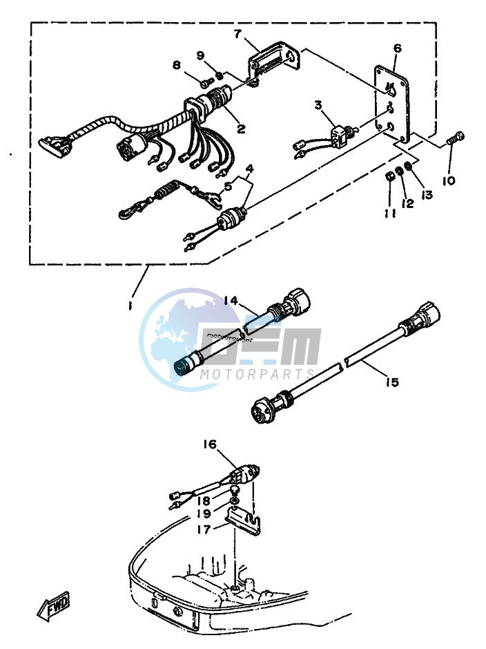 OPTIONAL-PARTS-2