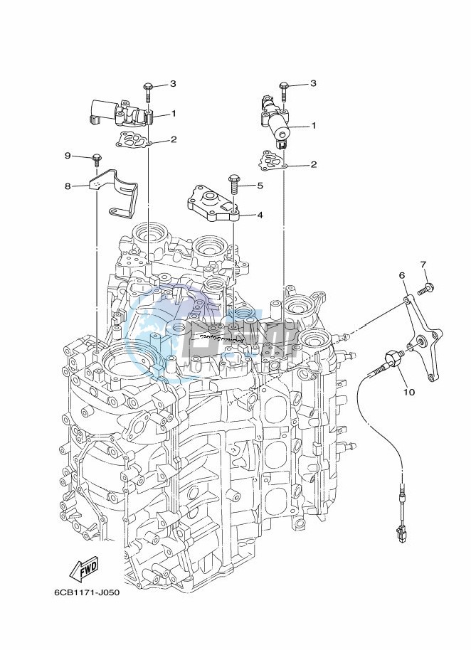 CYLINDER-AND-CRANKCASE-3