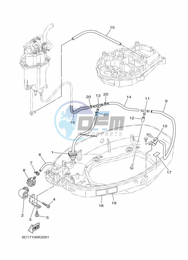 BOTTOM-COWLING-2