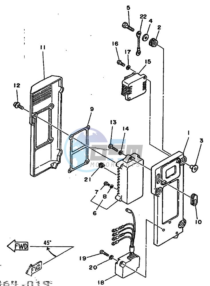 ELECTRICAL-1