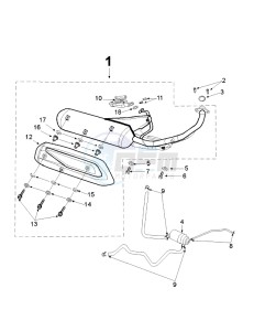 TWEET 50 PMX drawing ENGINE