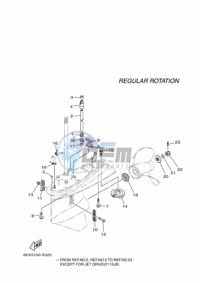 PROPELLER-HOUSING-AND-TRANSMISSION-2