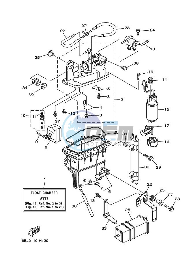 FUEL-PUMP-1