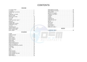 YXM700ES YXM70VPSG VIKING EPS SPECIAL EDITION (B42B) drawing .6-Content