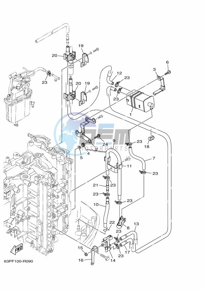 INTAKE-2