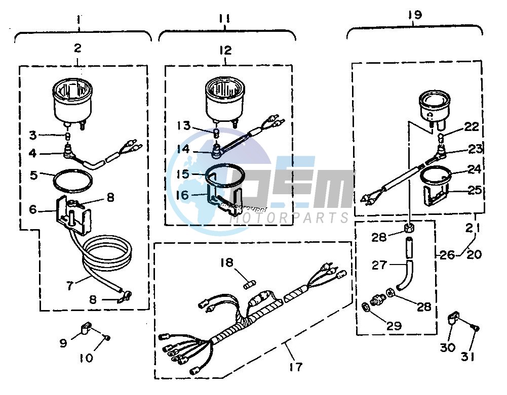 OPTIONAL-PARTS-1