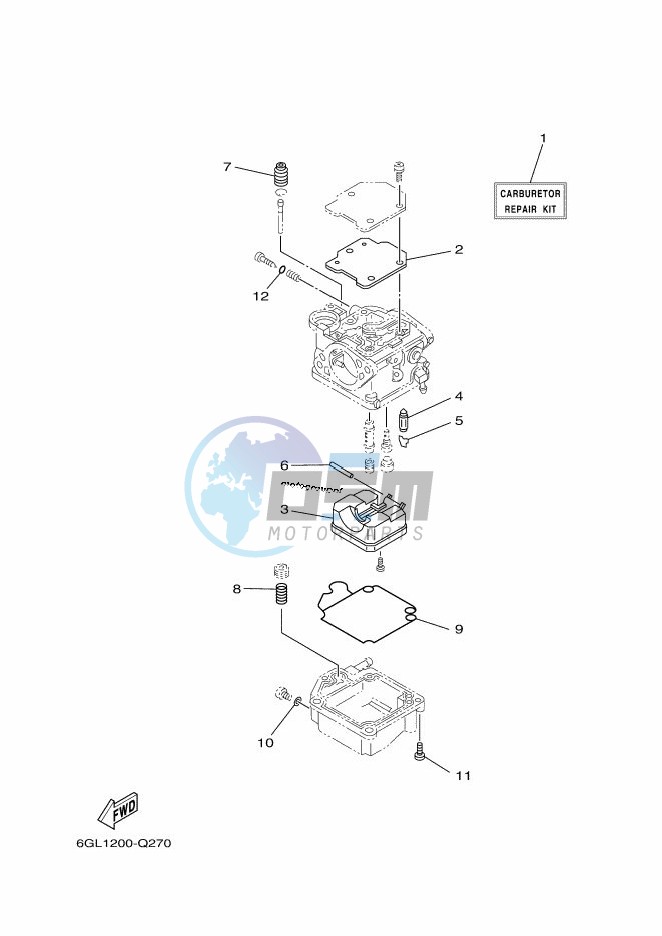 REPAIR-KIT-2