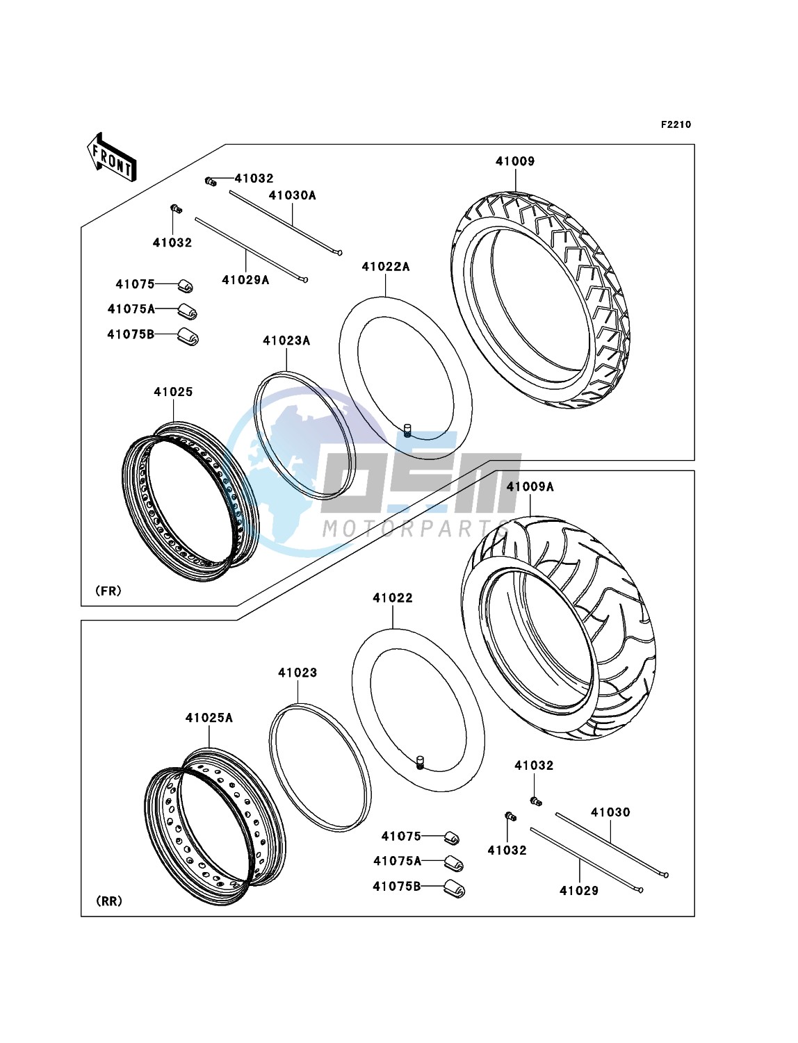 Tires