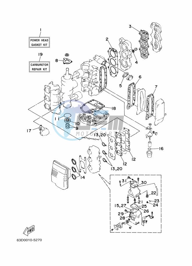 REPAIR-KIT-1