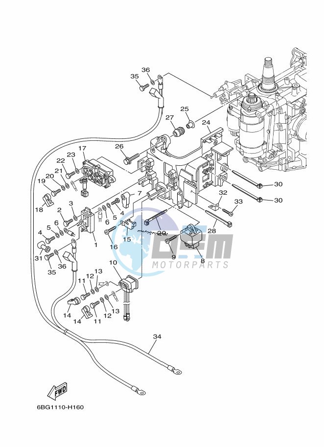 ELECTRICAL-3