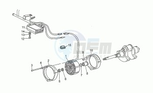 Daytona 1000 Racing Racing drawing Current generator