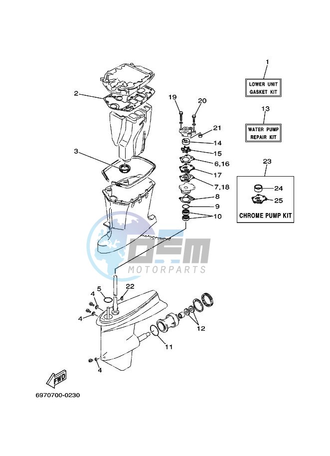 REPAIR-KIT-2