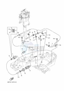 F30BETS drawing BOTTOM-COWLING-2