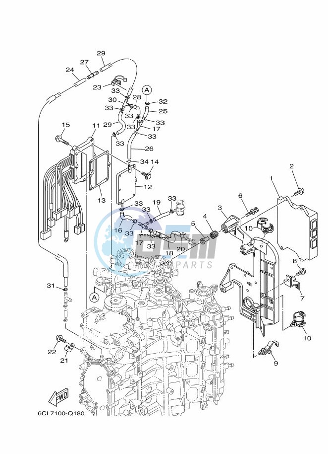 ELECTRICAL-1