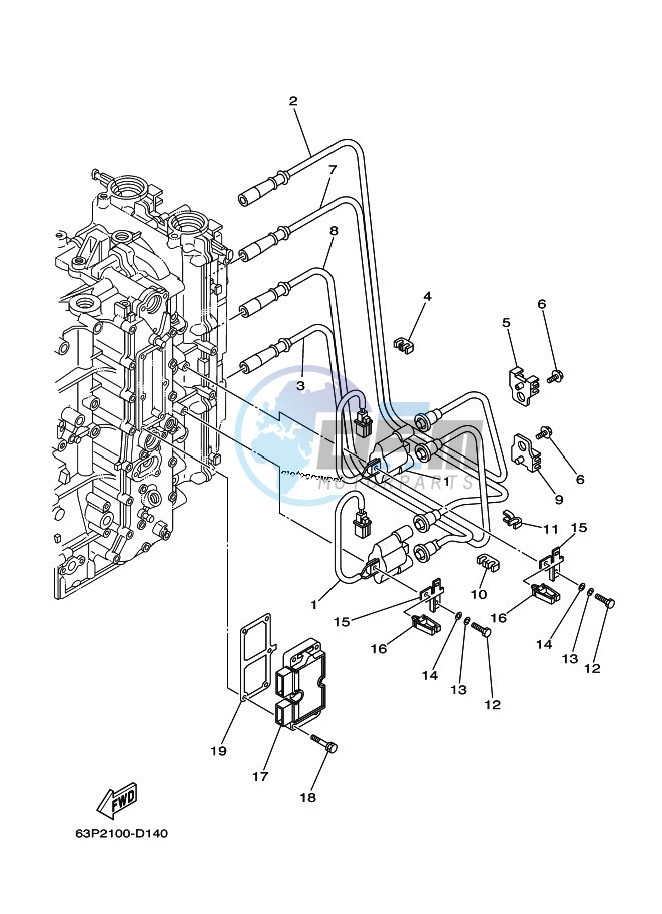 ELECTRICAL-1