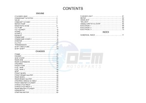 MT07A MT-07 ABS 700 (1XB3) drawing ContentPage_7