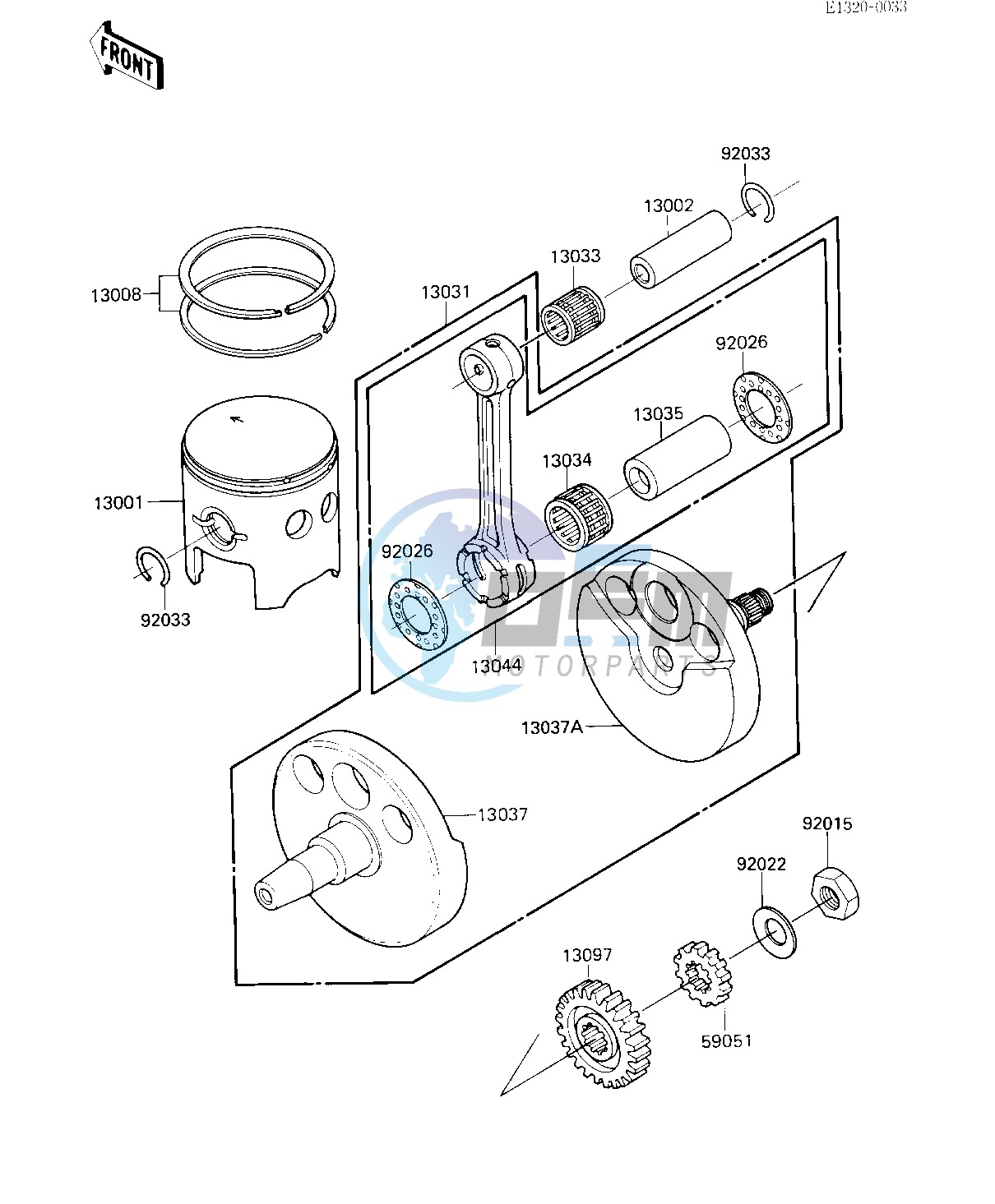 CRANKSHAFT_PISTON