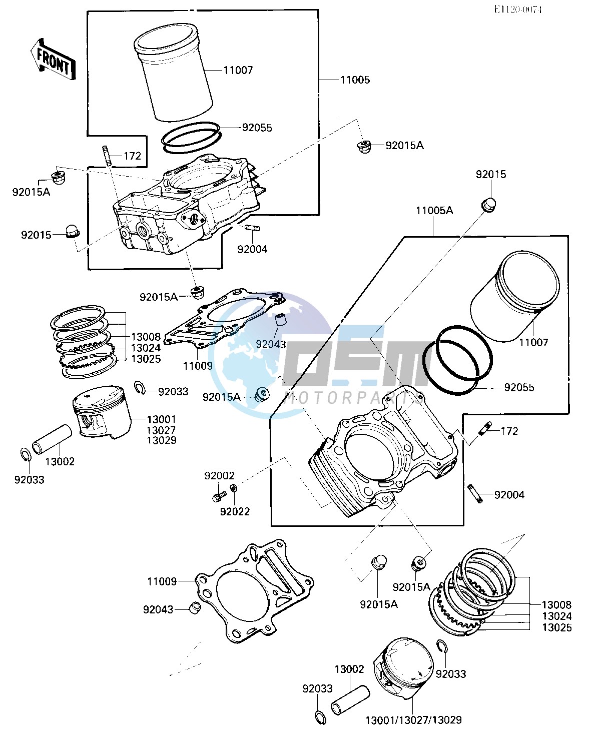 CYLINDER_PISTON-- S- -