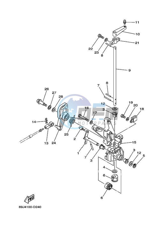 THROTTLE-CONTROL-2