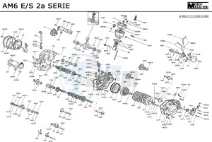 RS1 50 drawing MOTOR4