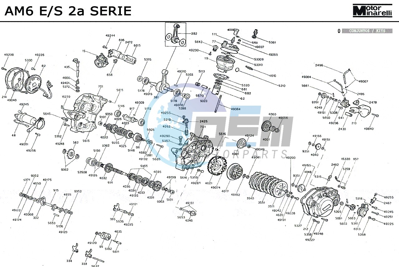 MOTOR4